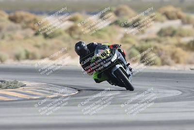 media/Oct-31-2025-CVMA Friday Practice (Fri) [[e9defcbea4]]/5-Racer 4 Practice - Trackday 1/Session 5 (Turn 4)/